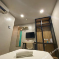 Smile Hotel Selayang Point