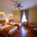 Galle Face Hotel