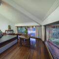 Bali Spirit Hotel & Spa