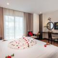 Edele Hotel Nha Trang