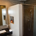 Triton Prestige Seaview & Spa