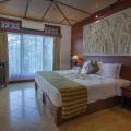 Bali Spirit Hotel & Spa