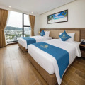 Miracle Luxury Nha Trang