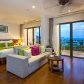 Cam Ranh Riviera