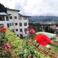 Ashley Resorts