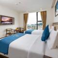 Miracle Luxury Nha Trang