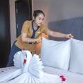 Muong Thanh Hotel Da Nang