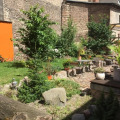 Image 28