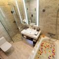Queen Ann Hotel Nha Trang