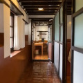 Image 15