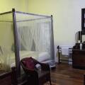 Noordin Street House