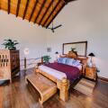 Aditya Resort