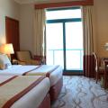 Al Diar Capital Hotel