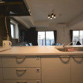 Image 22