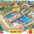 Le Viva Mui Ne Resort
