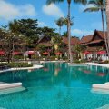 Amari Koh Samui