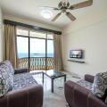 Glory Beach Resort