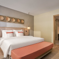 Boma Hotel Nha Trang
