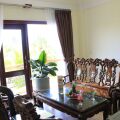 Caty Muine Beach Resort & Spa