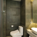 Watermark Hotel & Spa