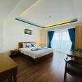 Blue Pearl Hotel Nha Trang