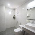 Moonlight Hotel Nha Trang