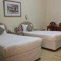 Al Seef Hotel