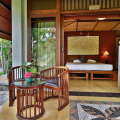 Bali Spirit Hotel & Spa