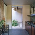 Kayumanis Sanur / Villas & Spa