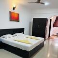 Naga Cottages