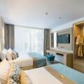 Grand Mirage Resort & Thalasso Bali