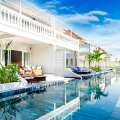 Mercury Phu Quoc Resort & Villas