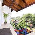 Lahiru Villa
