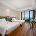Diamond Sea Hotel Danang