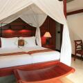 Puri Wulandari - A Boutique Resort & Spa