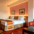 Doubletree By Hilton Hotel Goa 