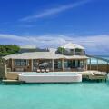 Soneva Fushi