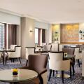 Sheraton Imperial Kuala Lumpur Hotel