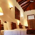 The Heritage Galle Fort
