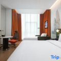 Pertiwi Resort & Spa