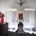 Mandalay
