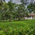 Maya Tangalle Villa