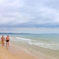 Le Aqua Resort & Spa Phan Thiet (Ex.Swiss Village Resort & Spa)