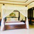 Arya Amed Beach Resort