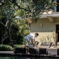 Kayumanis Nusa Dua Private Villa & Spa
