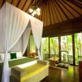 The Mansion Resort Hotel & Spa