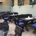 Image 20