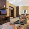 Time Oak Hotel & Suites