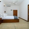 Somerset Mirissa Hotel