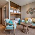 Radisson Resort Phan Thiet